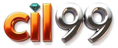 cil99