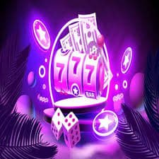 Antarmuka live dealer Hongkong Pools di cil99